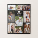 Recherche de ami puzzles Meilleurs amis