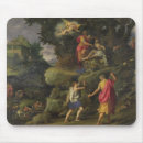 Recherche de isaac tapis souris Testament