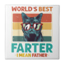 Recherche de veux carreaux Chat