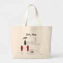 Recherche de outils sacs Pour lui