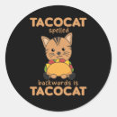 Recherche de fiesta autocollants Cinco