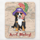 Recherche de bernie tapis souris Chiot