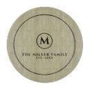 Zoek naar snijplanken Minimalistisch