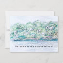 Recherche de voisin cartes postales Pour tous