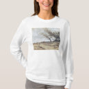 Recherche de rafale tshirts Camille