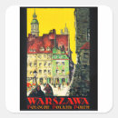 Zoek naar vintage retro reis stickers Vakantie