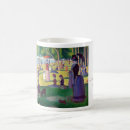 Recherche de jatte tasses Peinture