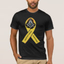 Recherche de enfance tshirts Sensibilisation