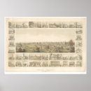 Recherche de bancroft posters La bibliothèque bancroft