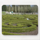 Zoek naar holland muismatten Paleis het loo