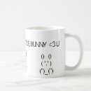 Recherche de masselotte tasses Lapin