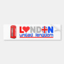 Recherche de le royaume uni voiture autocollants Angleterre