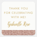 Recherche de paillettes autocollants Anniversaire