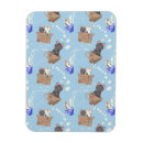 Recherche de lait magnets Animal