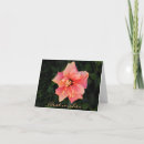 Recherche de salutations générales vœux cartes Rose