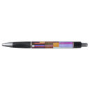 Recherche de paul bureau fournitures Coloré