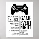 Zoek naar video game kantoor school Videospelletjes