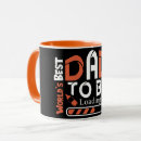 Recherche de papa à être tasses Meilleur