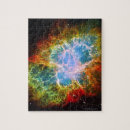 Recherche de crabe puzzles Photographie