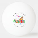 Recherche de aquarelle balles ping pong Élégant
