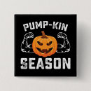 Zoek naar pomp buttons Halloween