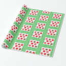 Zoek naar landen cadeaupapier Groen