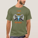 Recherche de lrrp tshirts Lrp