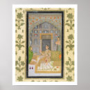 Recherche de du 18ème siècle posters Turc