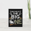 Zoek naar mullet kaarten Roetzwart