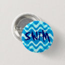 Recherche de natation badges Entraîneur