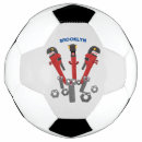 Recherche de humour m ballons foot Toute personne