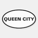 Recherche de queenie autocollants Toute personne