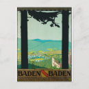 Zoek naar surroundings Stad