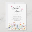 Recherche de fleur et papillon roses Aquarelle