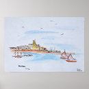 Recherche de antibes art France