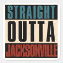 Recherche de jacksonville autocollants Usa