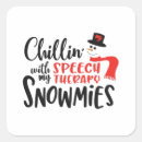 Recherche de vocal autocollants Noël