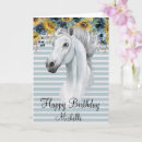 Zoek naar horse kaarten Paard