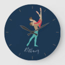 Recherche de danse moderne horloges Femme