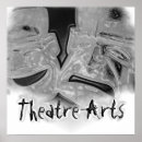 Recherche de théâtre posters Tragédie