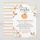 Recherche de jeunes amoureux invitations Minimaliste