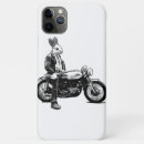 Zoek naar biker iphone hoesjes Cool