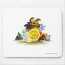 Recherche de 2010 tapis souris Tournoi