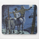 Recherche de mythique tapis souris Mythologie