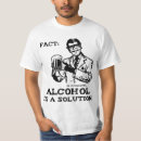 Zoek naar alcohol oplossing kleding Wetenschap