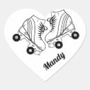 Recherche de quad autocollants Roulette