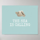 Zoek naar strandhuis posters Oceaan