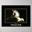 Recherche de imagine posters Animaux