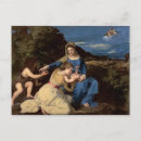 Recherche de pour enfants cartes postales Nourrisson