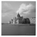 Recherche de photographie noire et blanche carreaux Cru